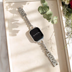 Filo d’Oro Apple Watch Strap